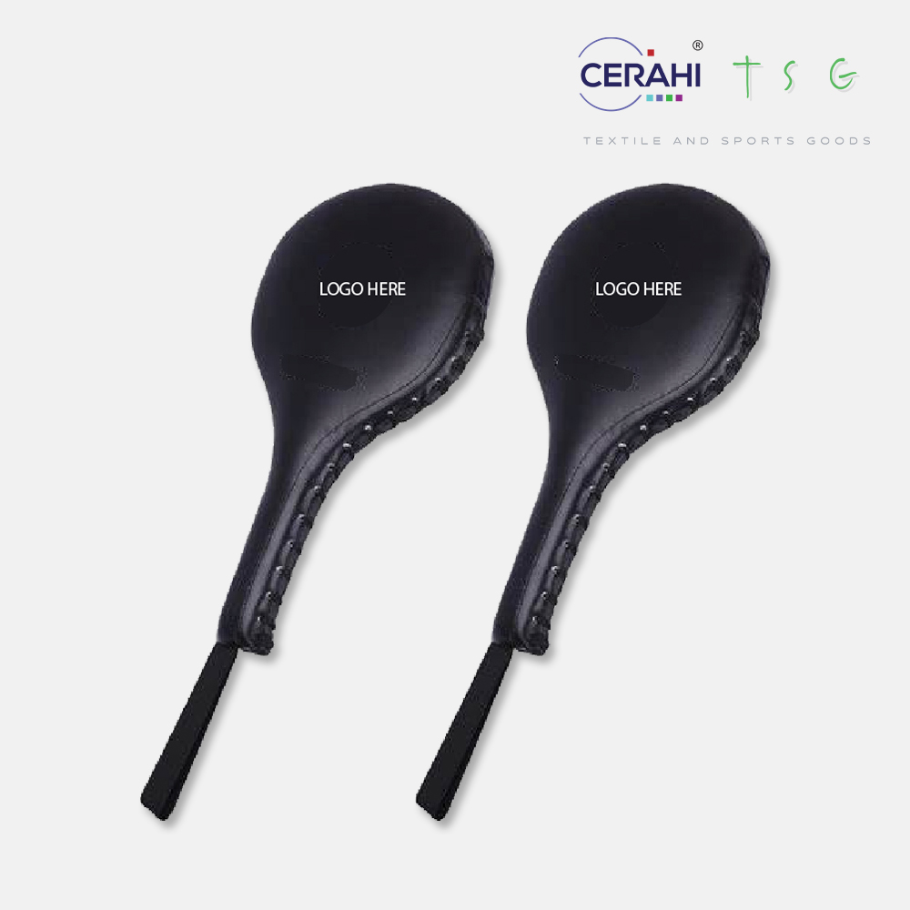 Description-image-3